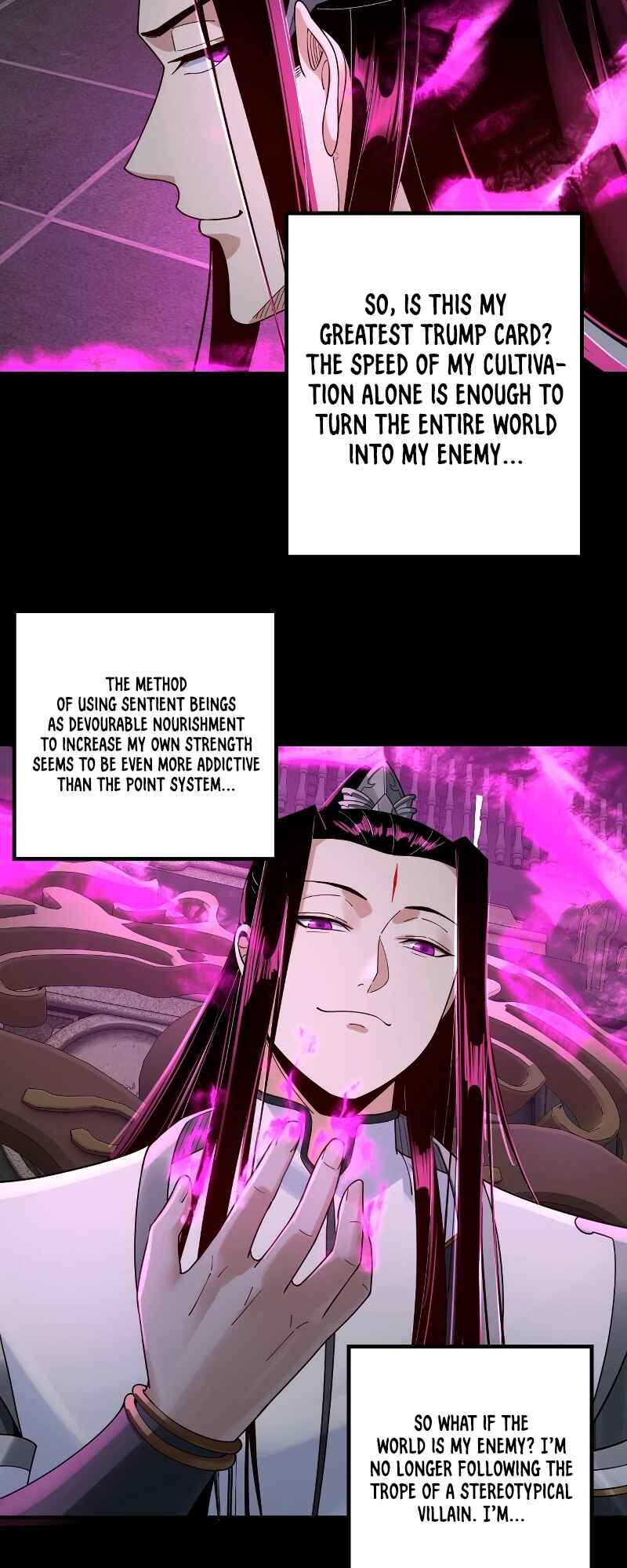 Chapter 37 - Page 23