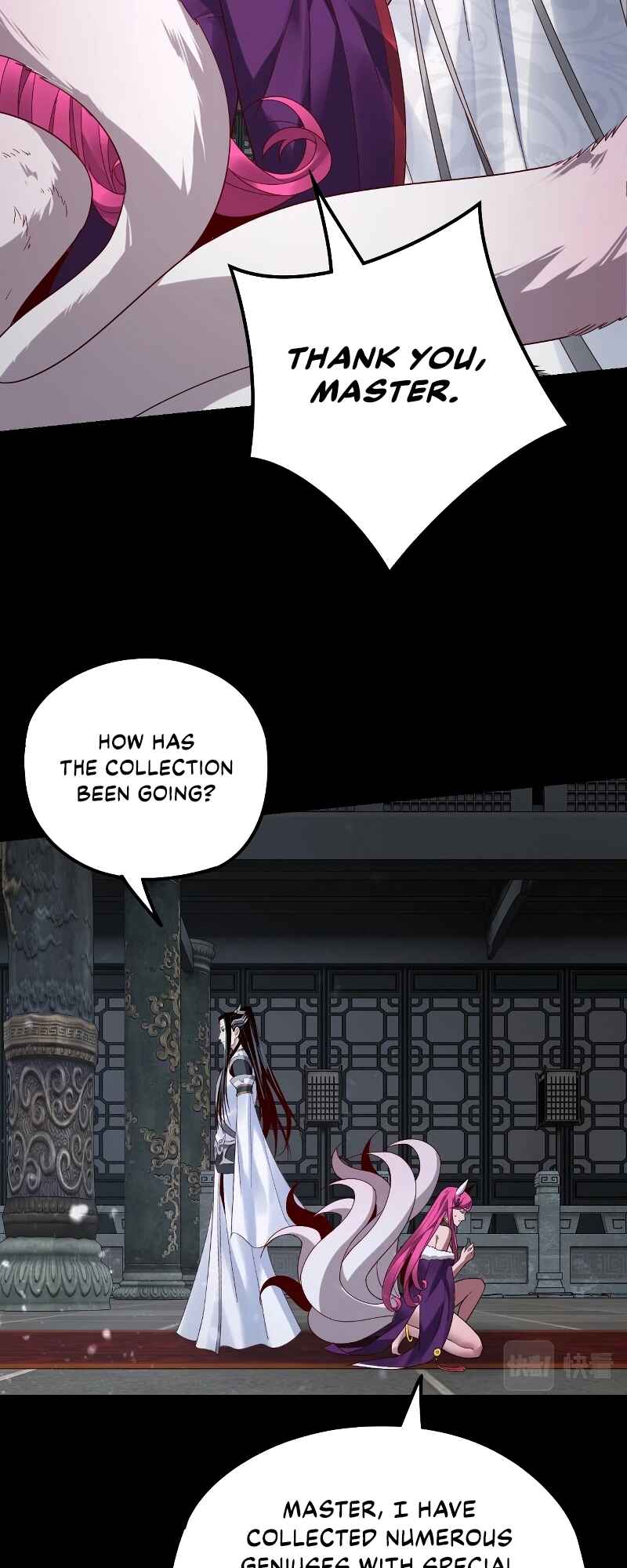 Chapter 37 - Page 30
