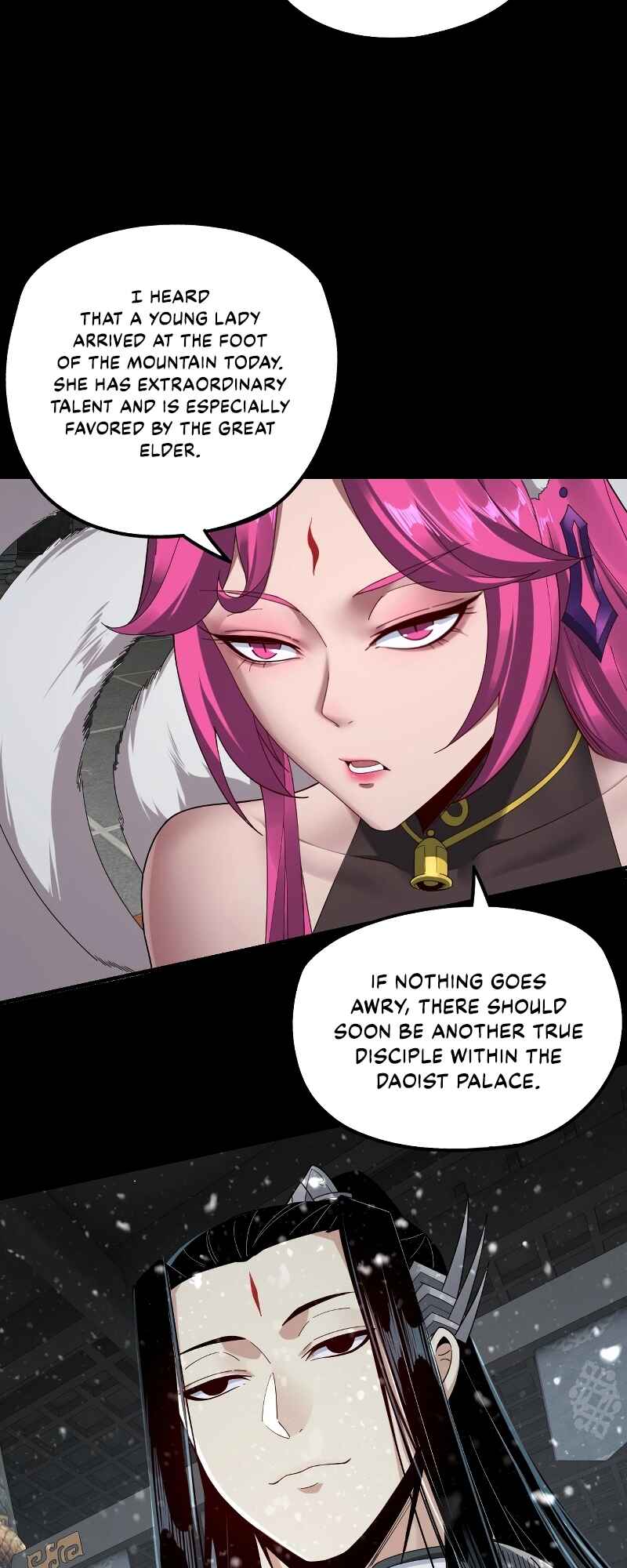 Chapter 37 - Page 32
