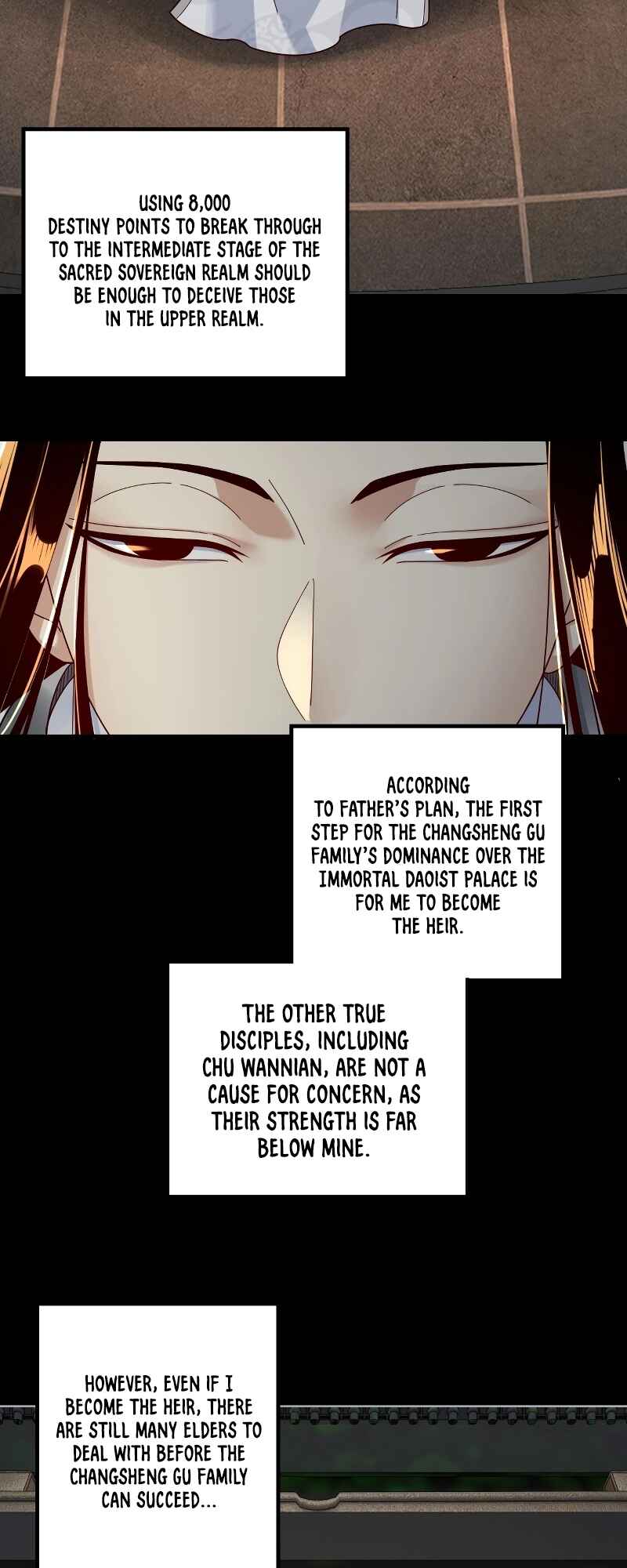 Chapter 37 - Page 5