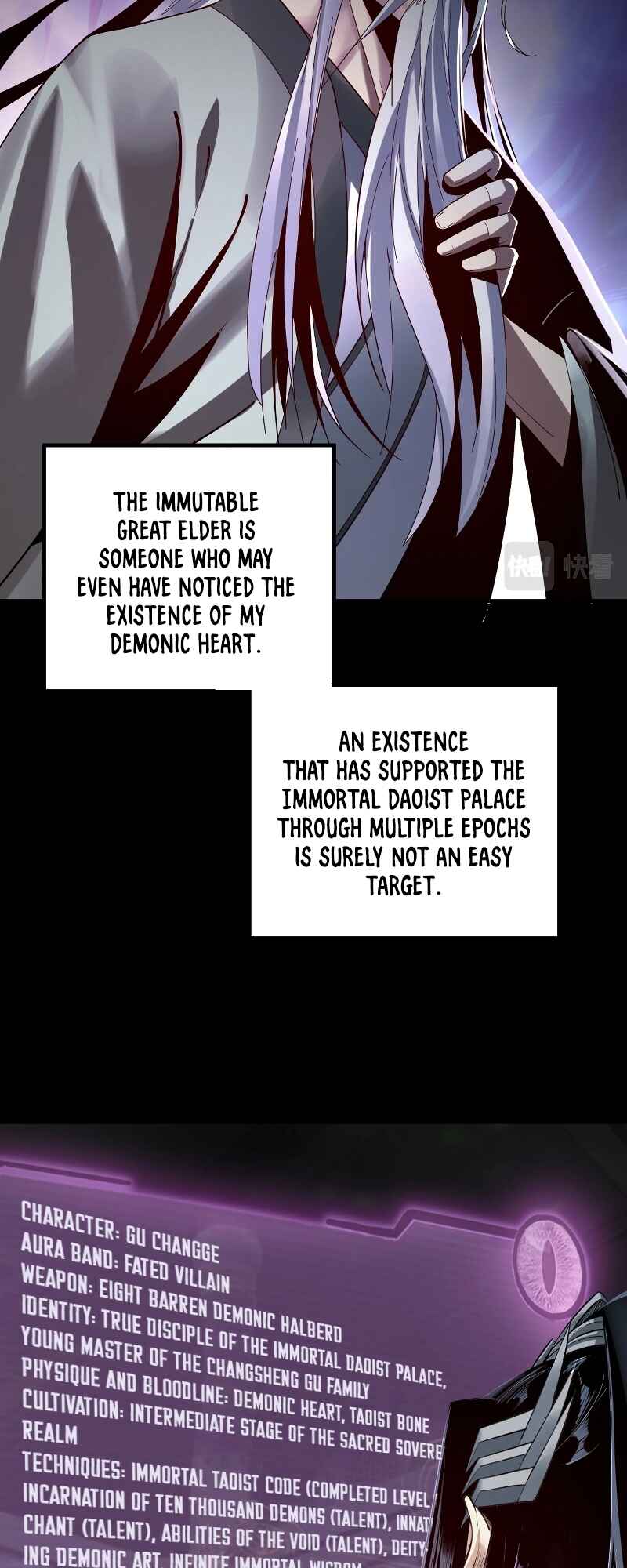 Chapter 37 - Page 7
