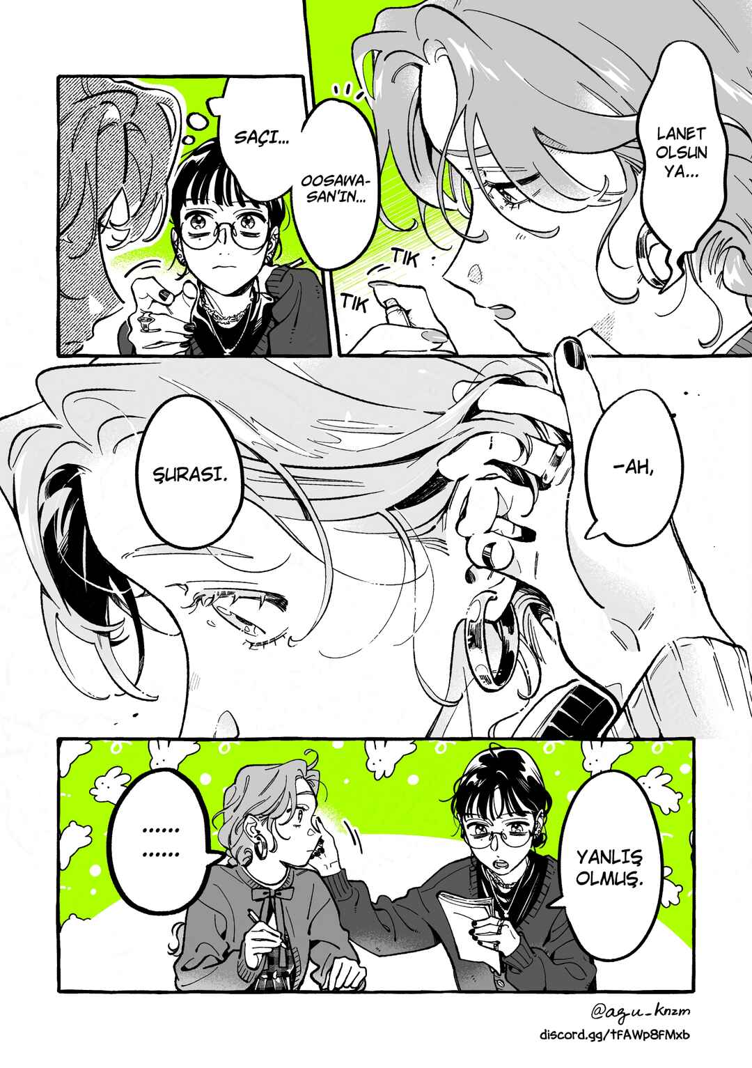 Chapter 125 - Page 2
