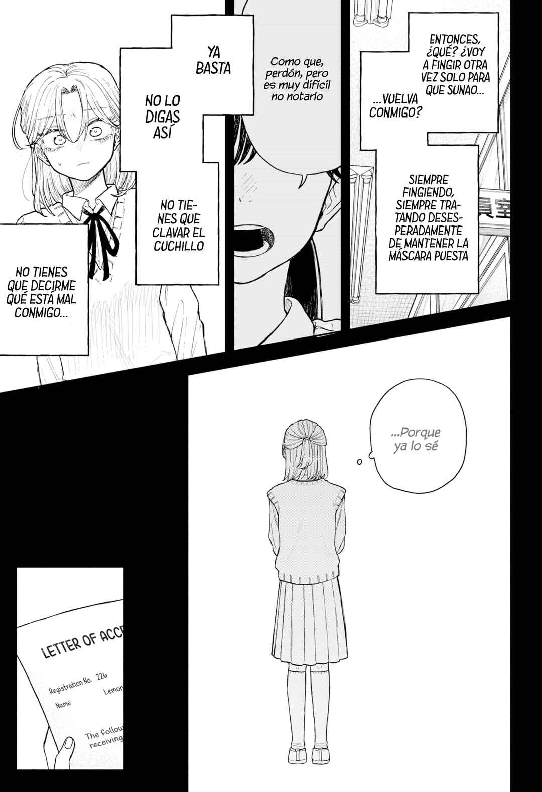 Chapter 64 - Page 13