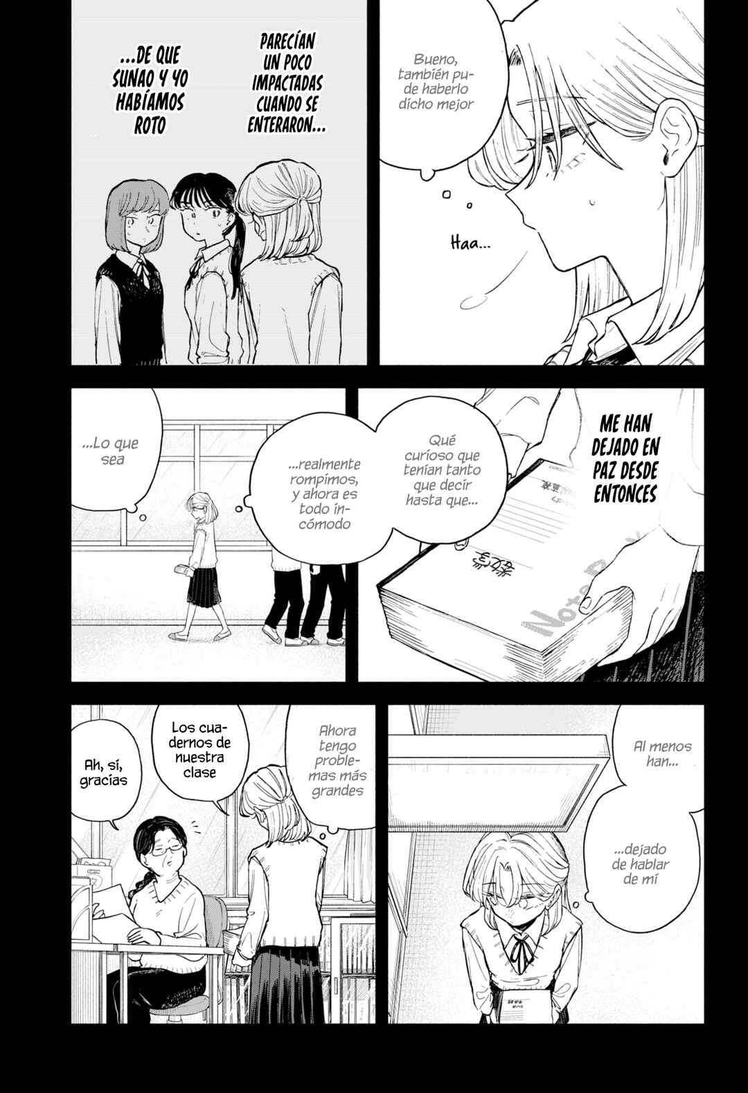 Chapter 64 - Page 9