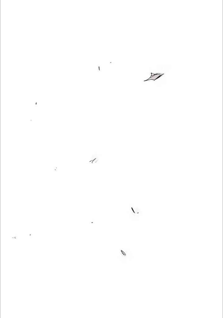 Chapter 7 - Page 4