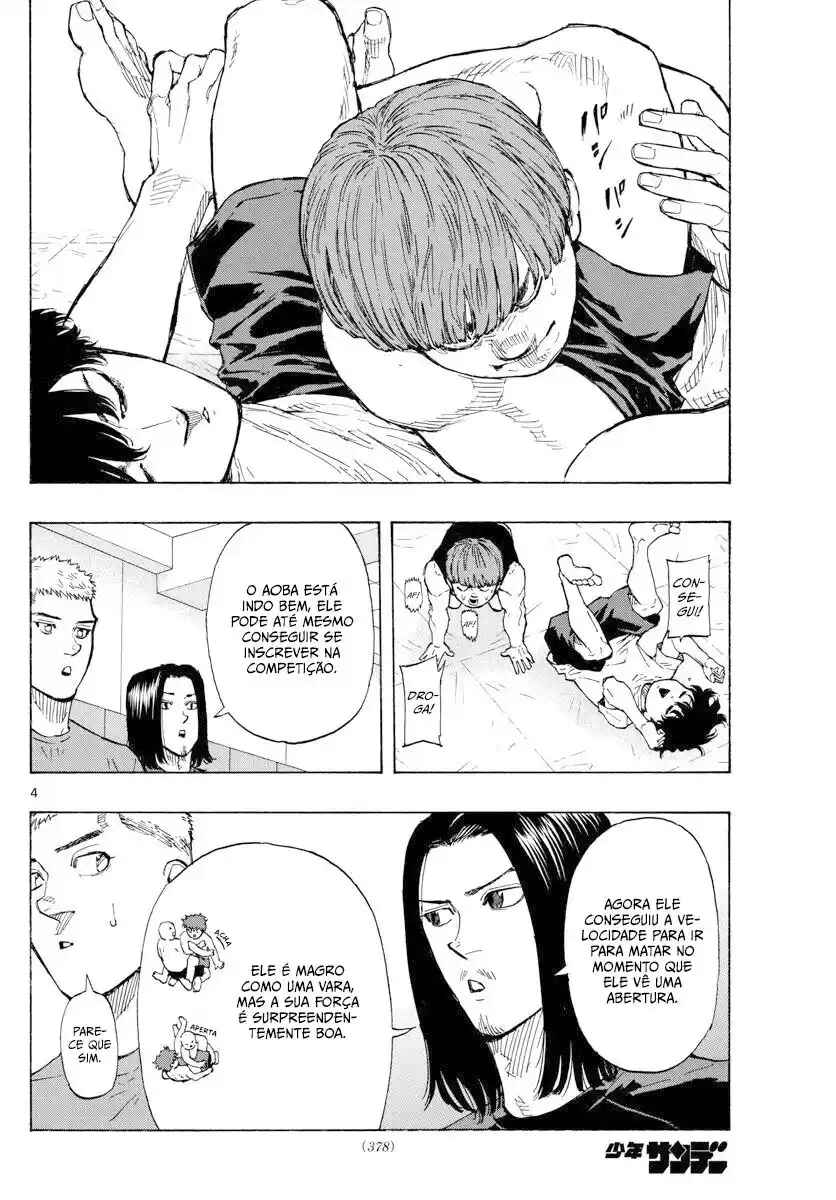Chapter 22 - Page 5