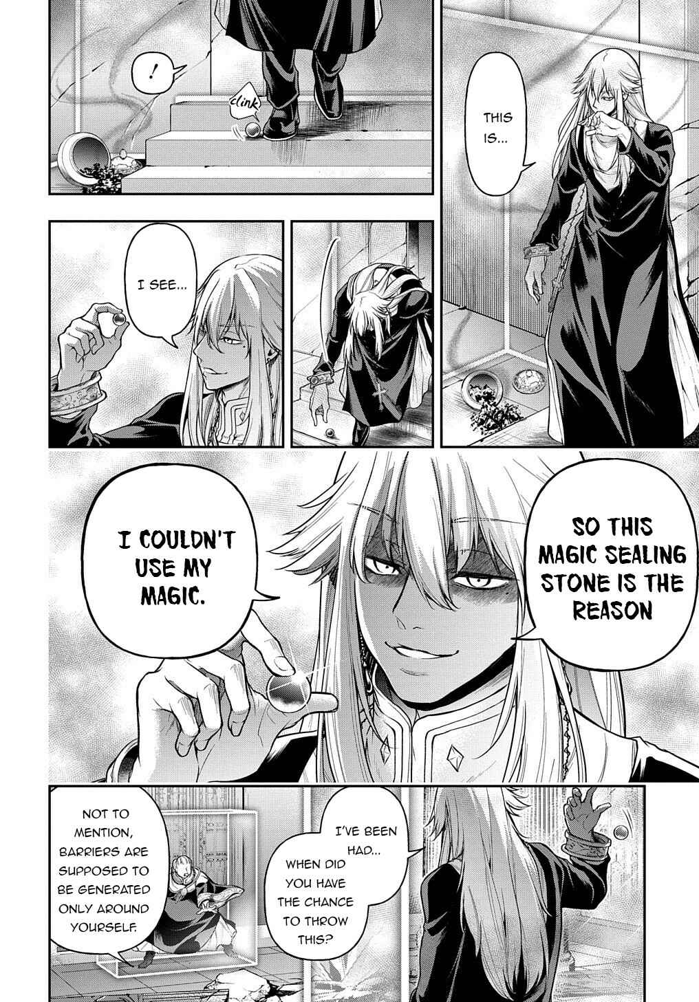 Chapter 21 - Page 12