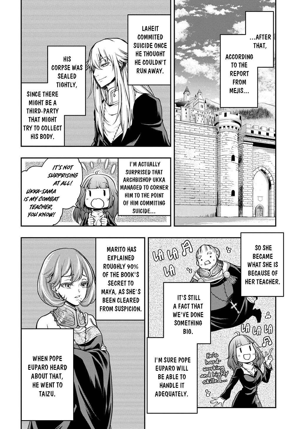 Chapter 21 - Page 18
