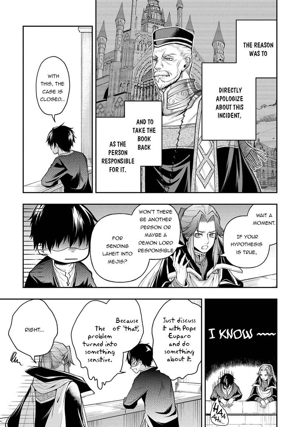 Chapter 21 - Page 19
