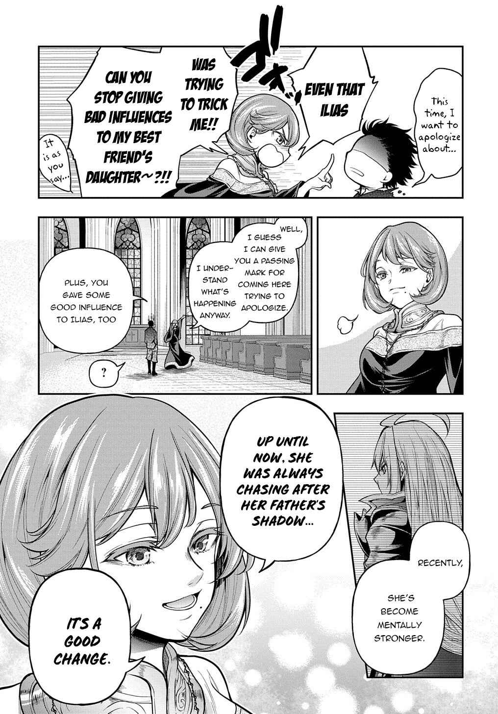 Chapter 21 - Page 23