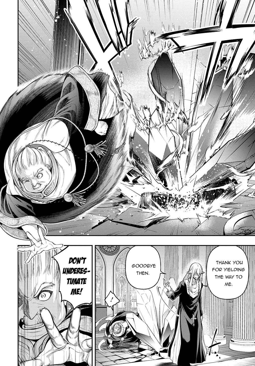 Chapter 21 - Page 5