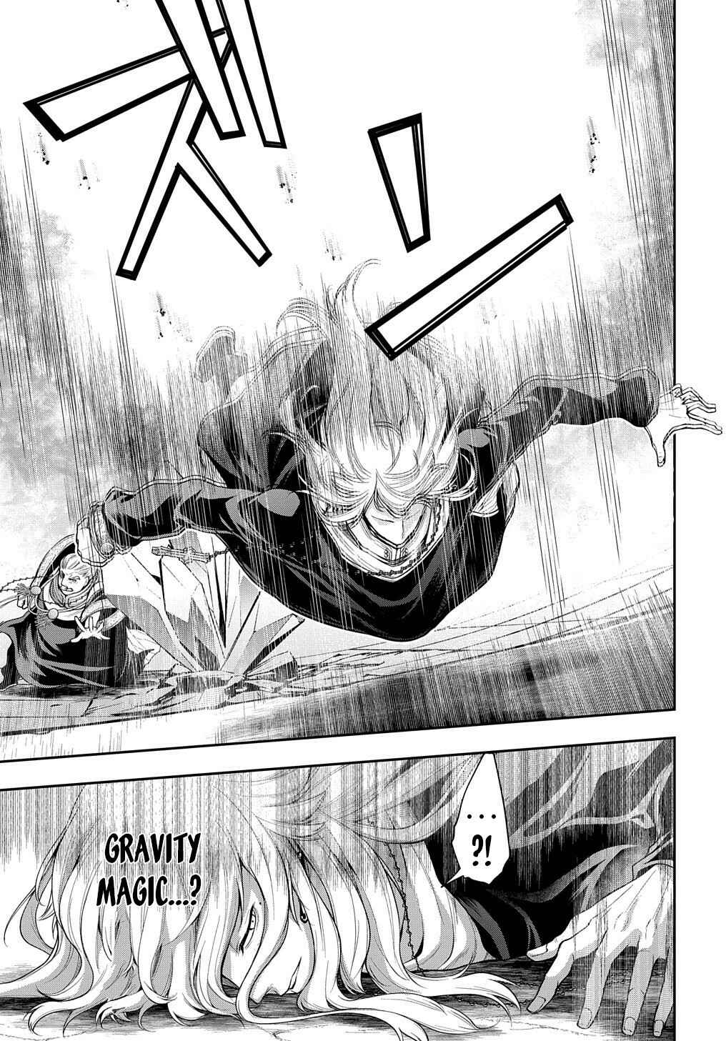 Chapter 21 - Page 6