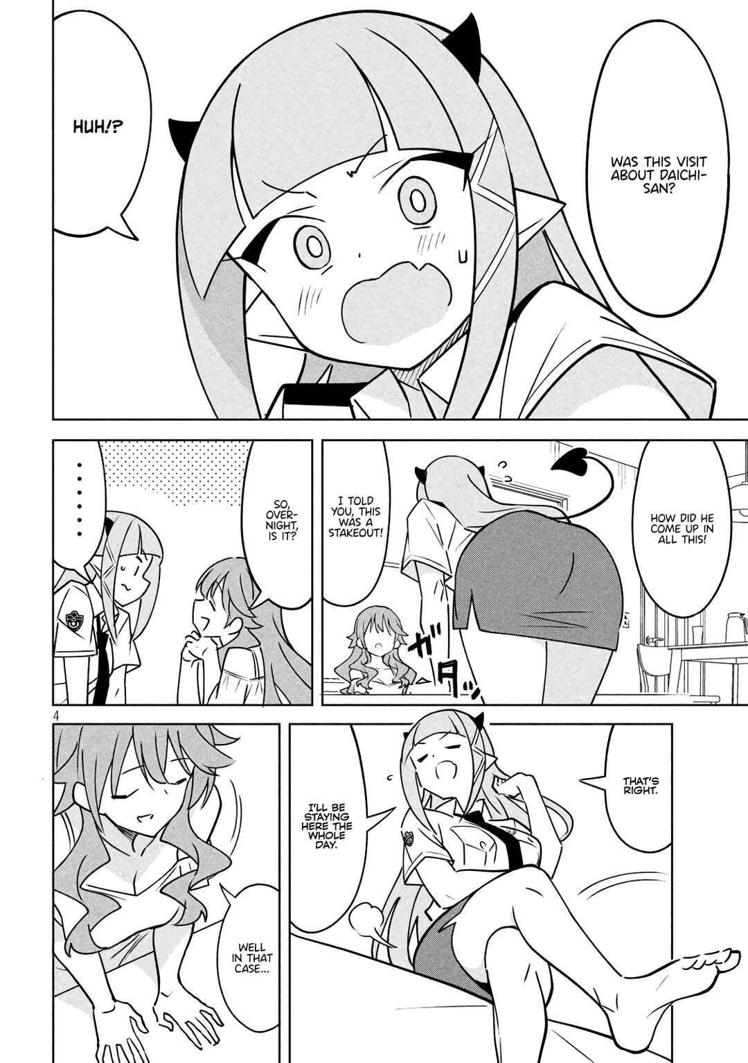 Chapter 18 - Page 4