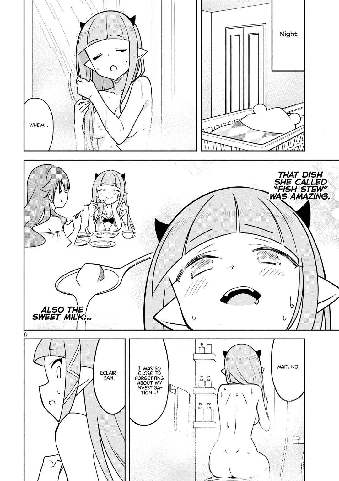 Chapter 18 - Page 6