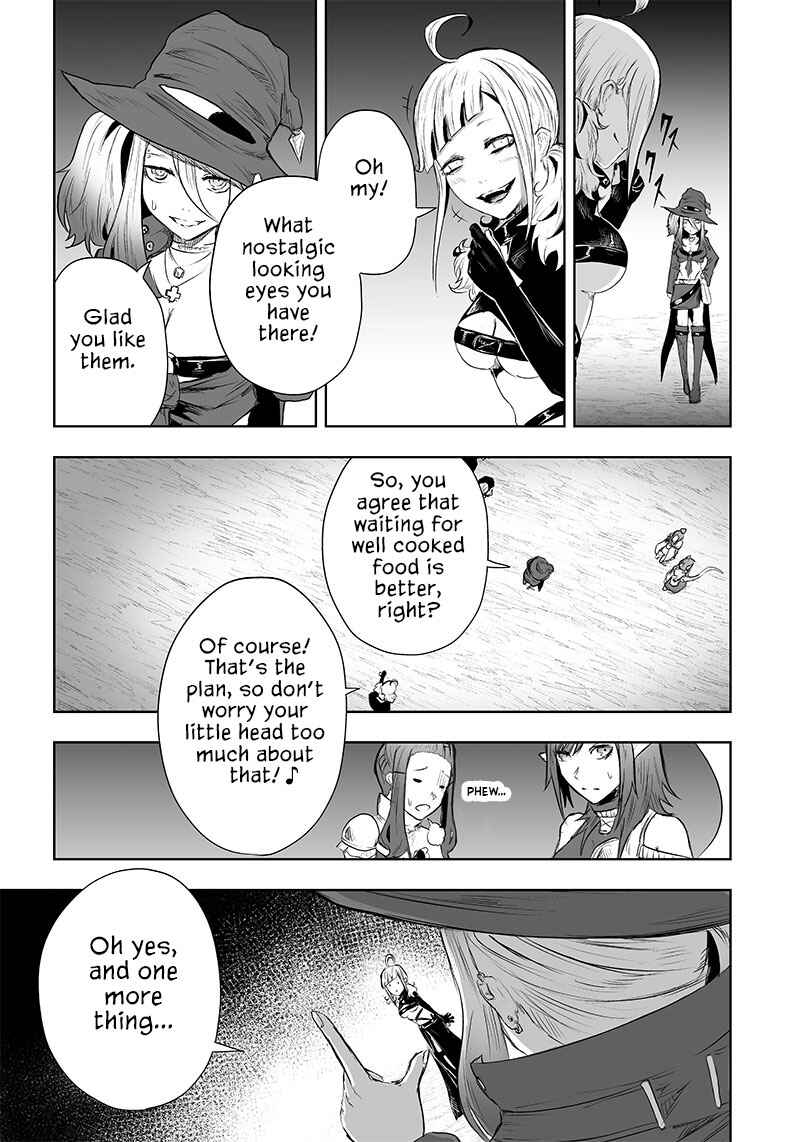 Chapter 45 - Page 18