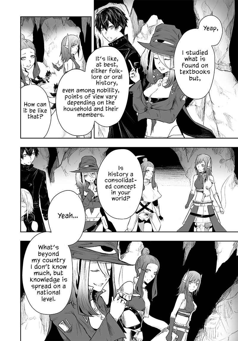 Chapter 45 - Page 3