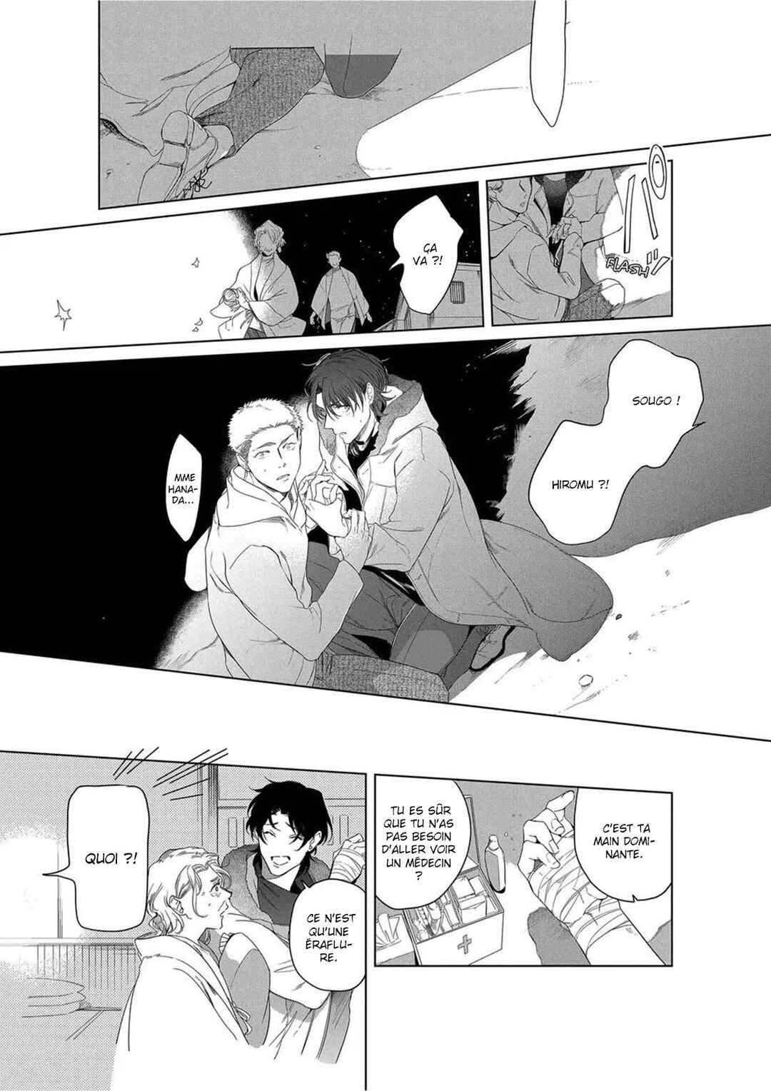 Chapter 4 - Page 2