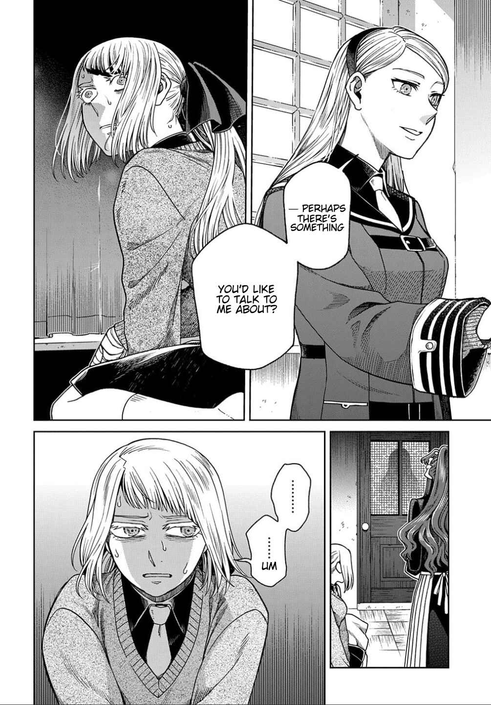 Chapter 79 - Page 4