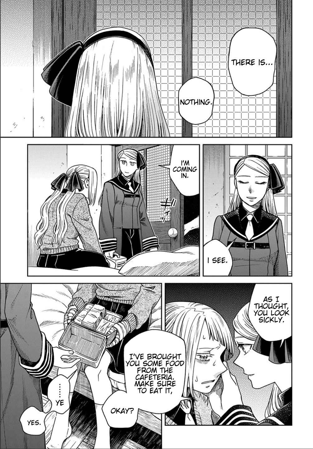 Chapter 79 - Page 5