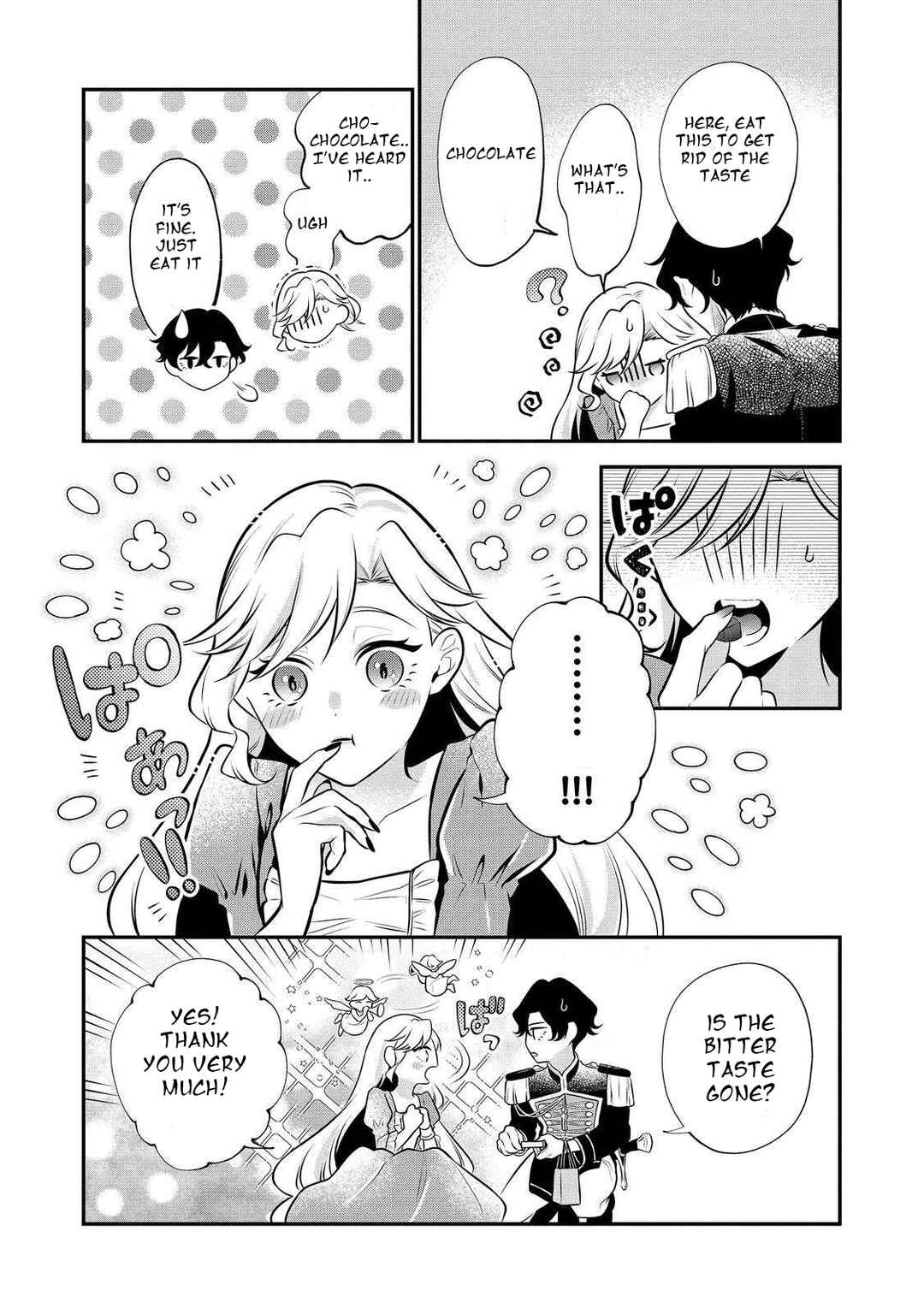 Chapter 5 - Page 5