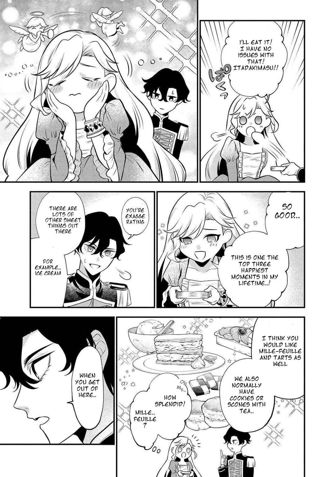 Chapter 5 - Page 7