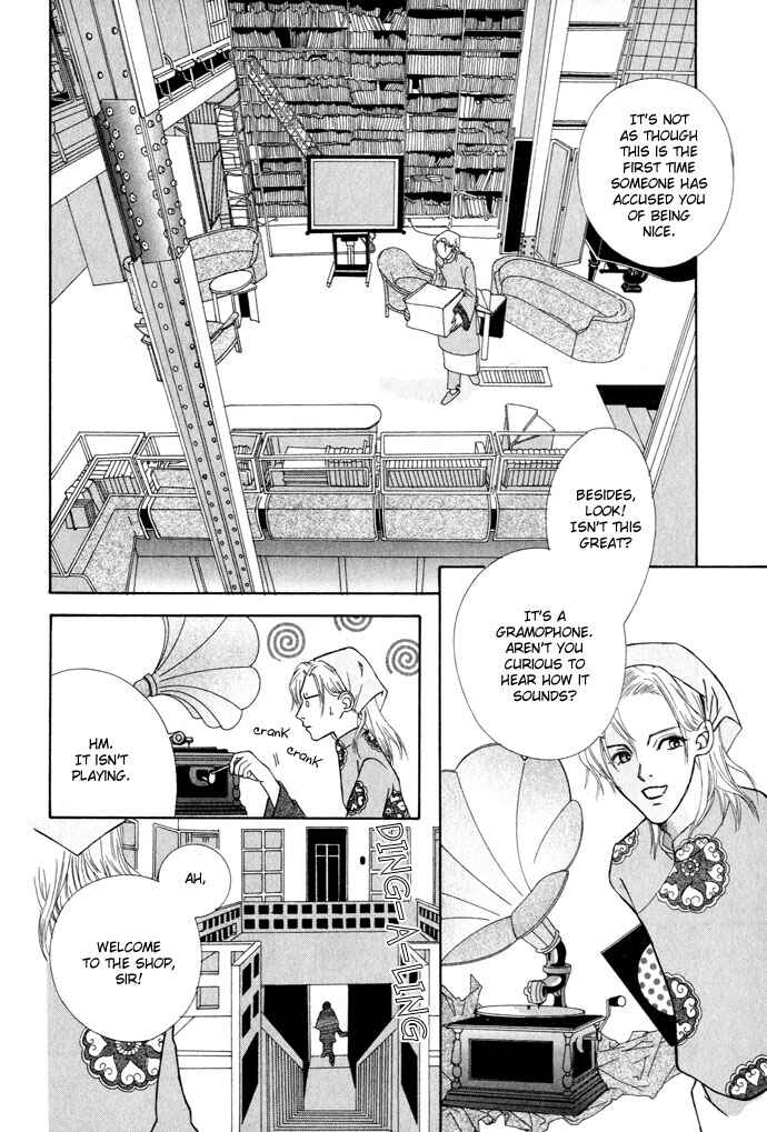Chapter 4 - Page 6