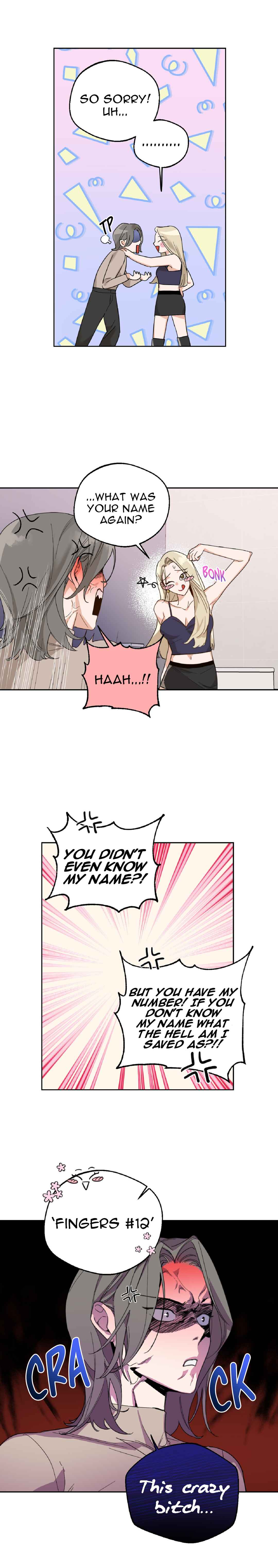 Chapter 1 - Page 11