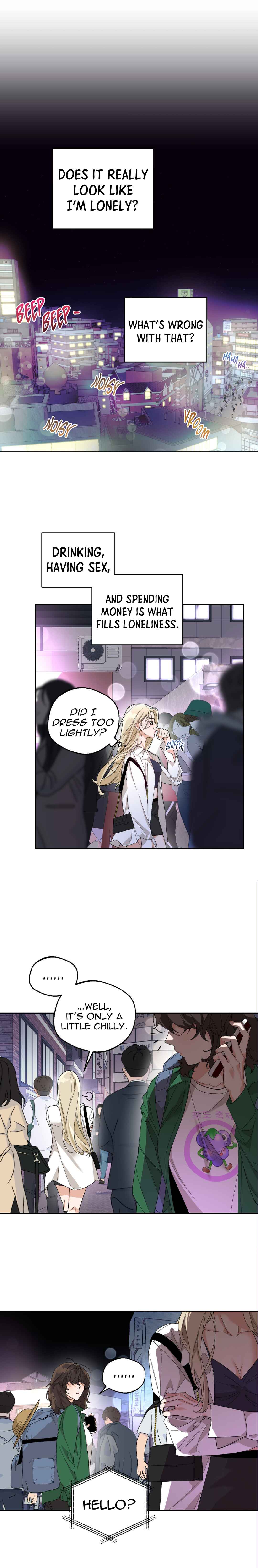Chapter 1 - Page 14