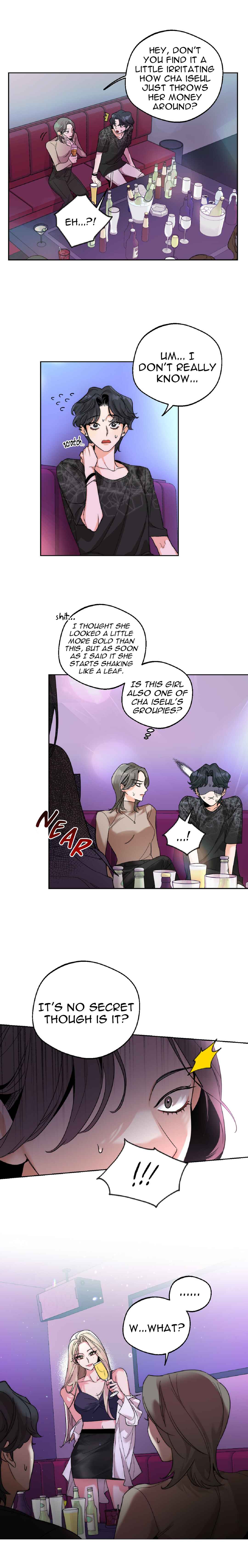 Chapter 1 - Page 2