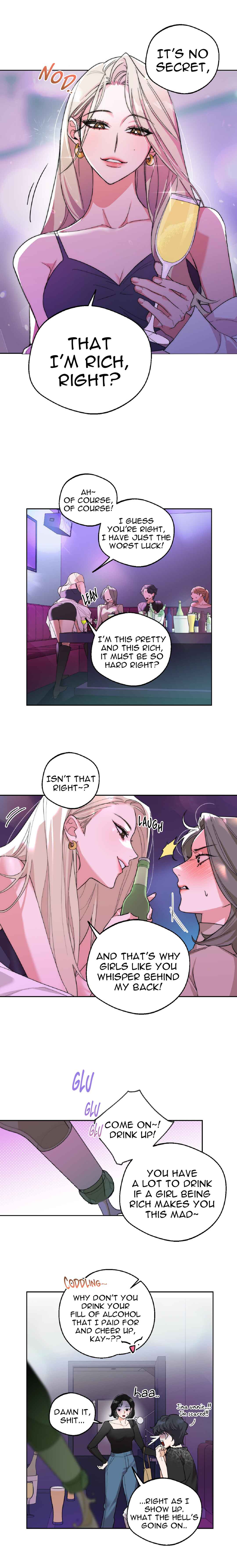 Chapter 1 - Page 3