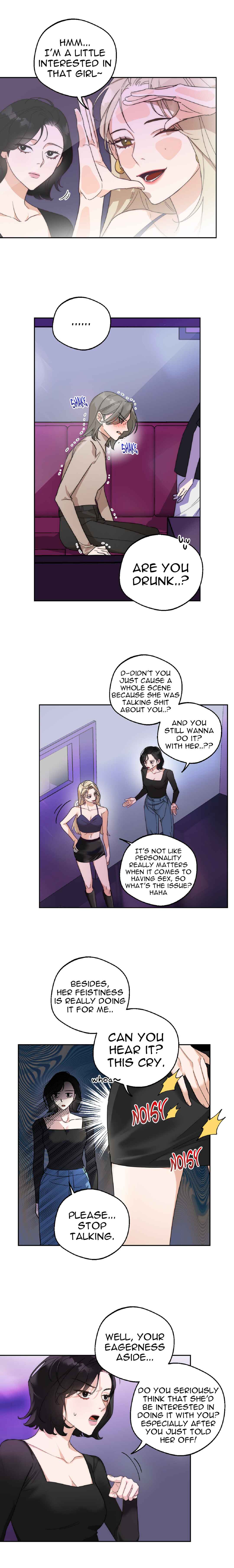 Chapter 1 - Page 5