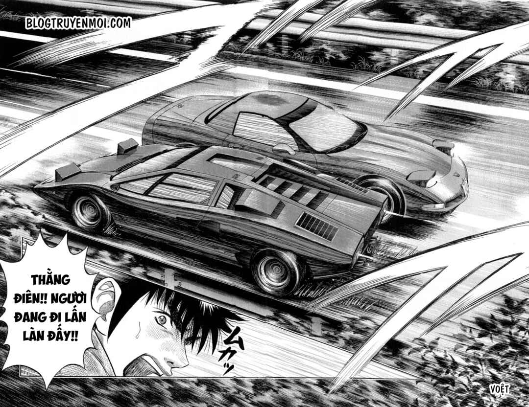 Chapter 3 - Page 12