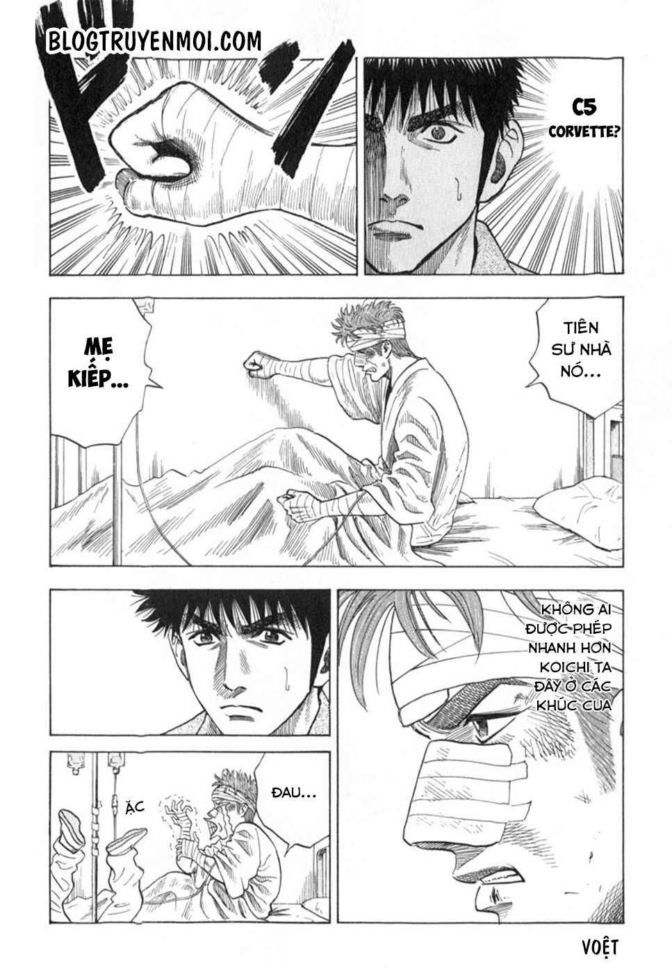 Chapter 3 - Page 19