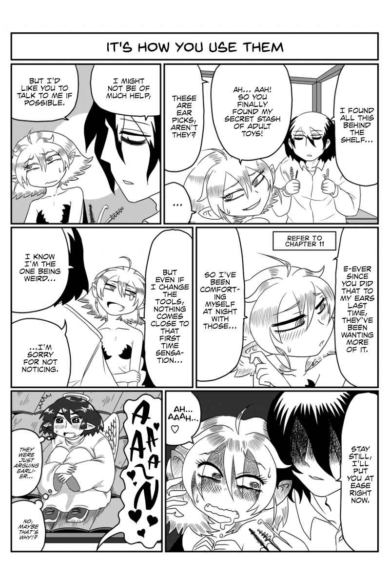 Chapter 23 - Page 2