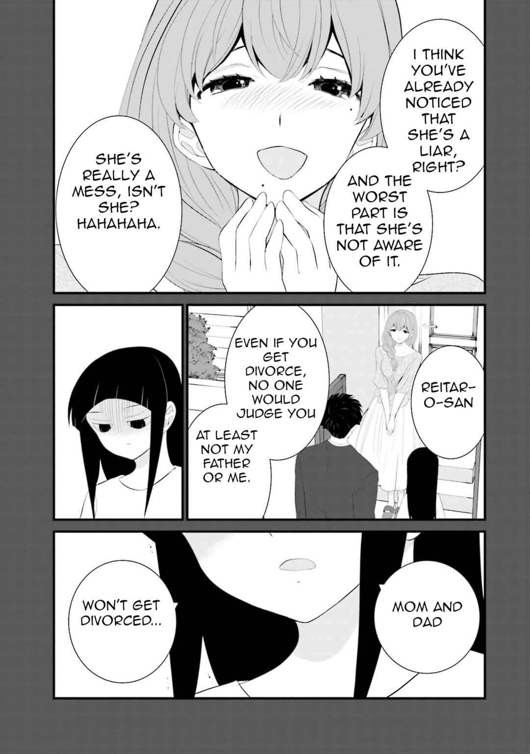 Chapter 37 - Page 17