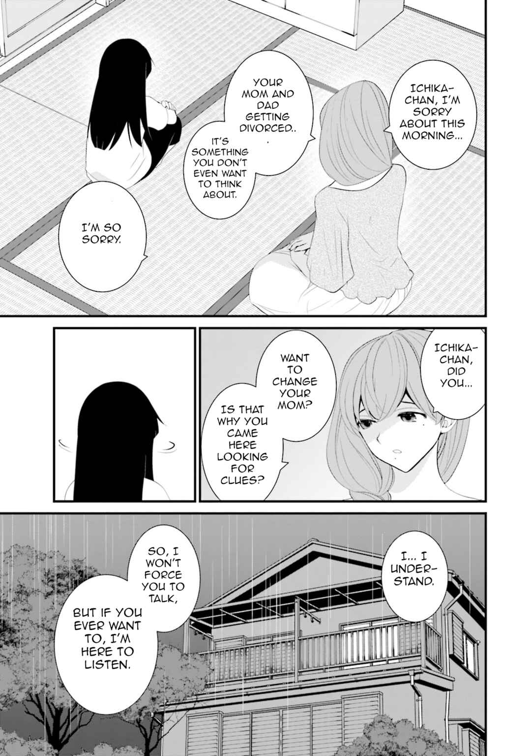 Chapter 37 - Page 23