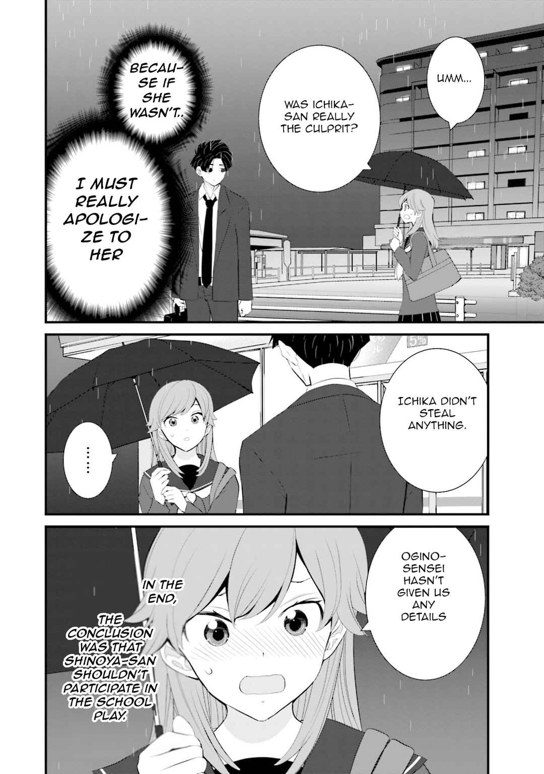 Chapter 37 - Page 8