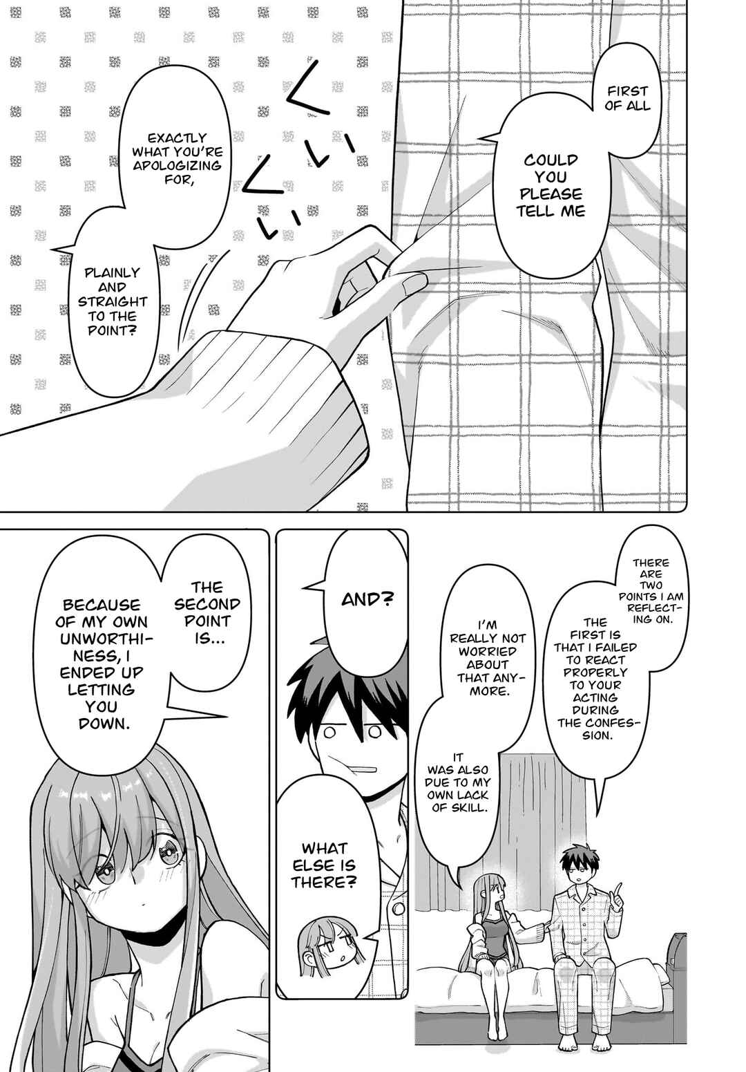 Chapter 5 - Page 4