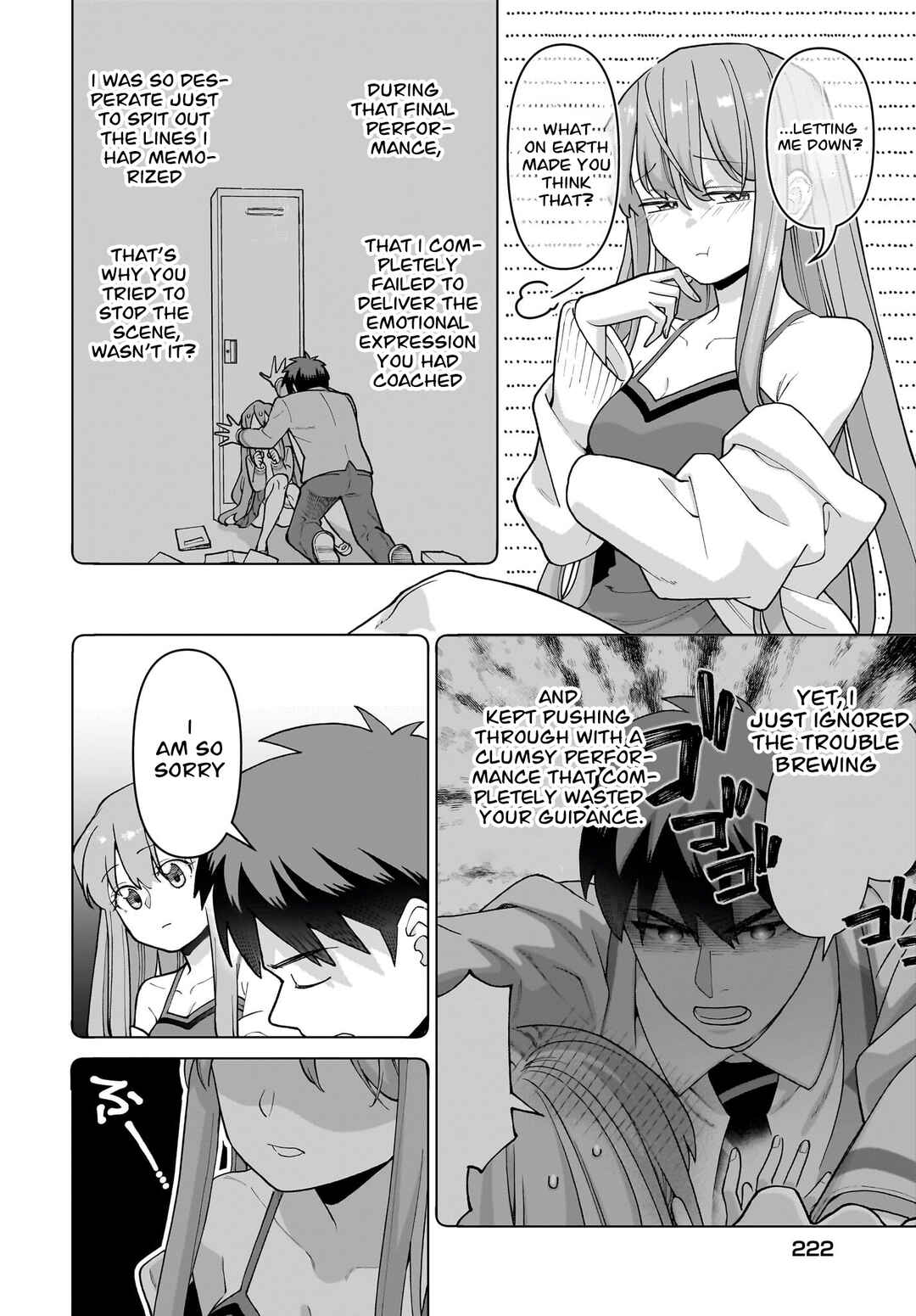 Chapter 5 - Page 5