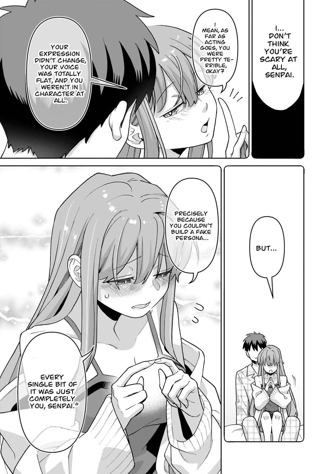 Chapter 5 - Page 6