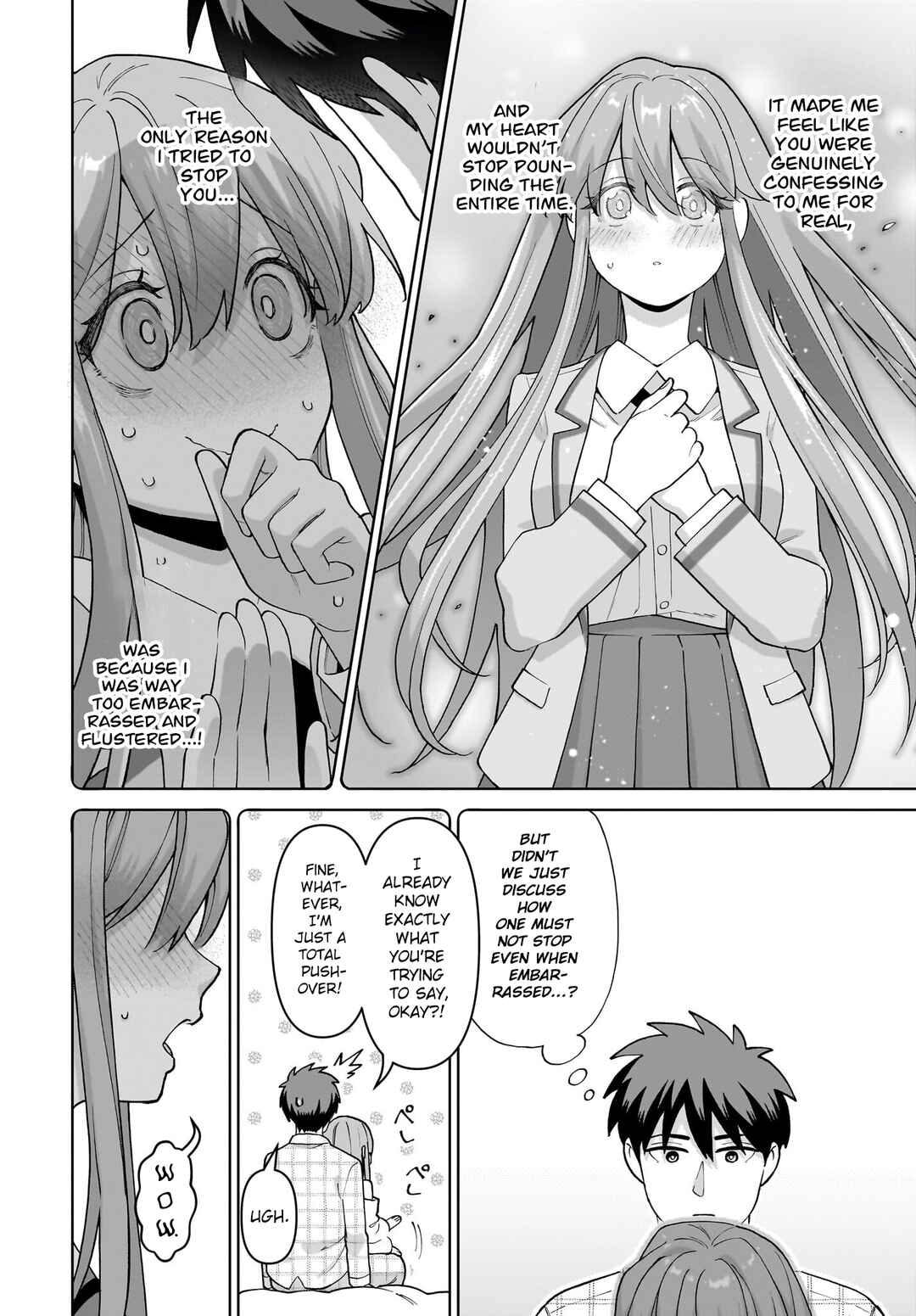 Chapter 5 - Page 7