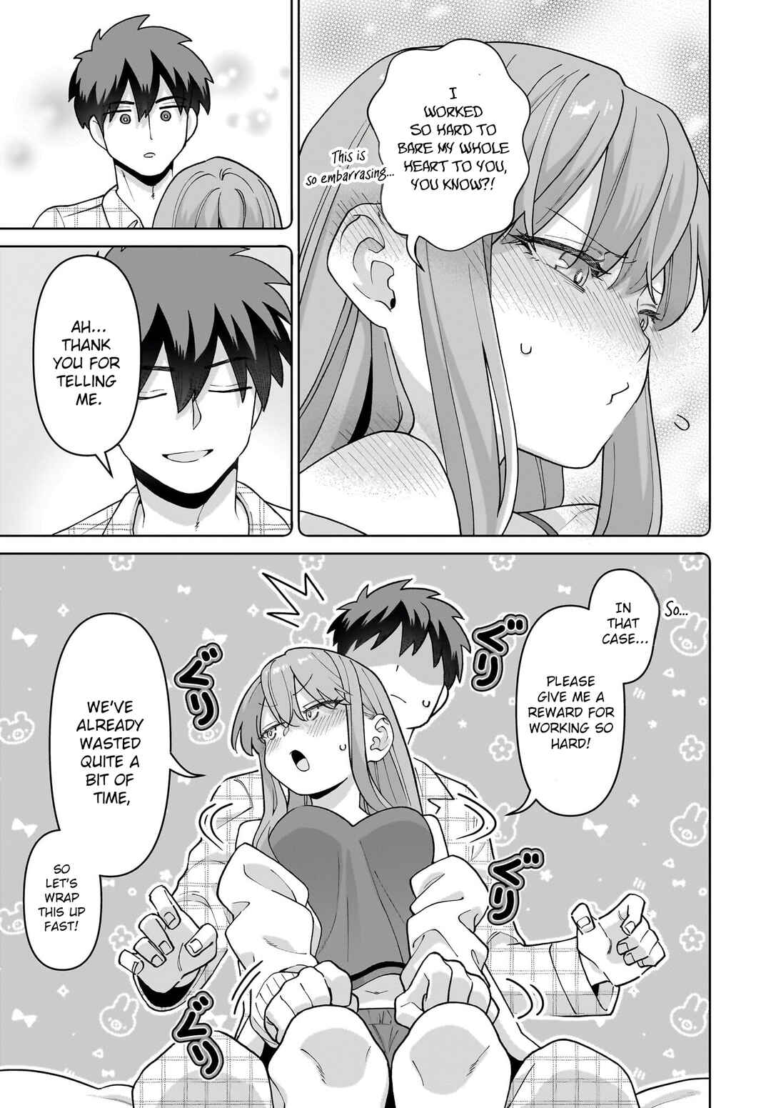 Chapter 5 - Page 8