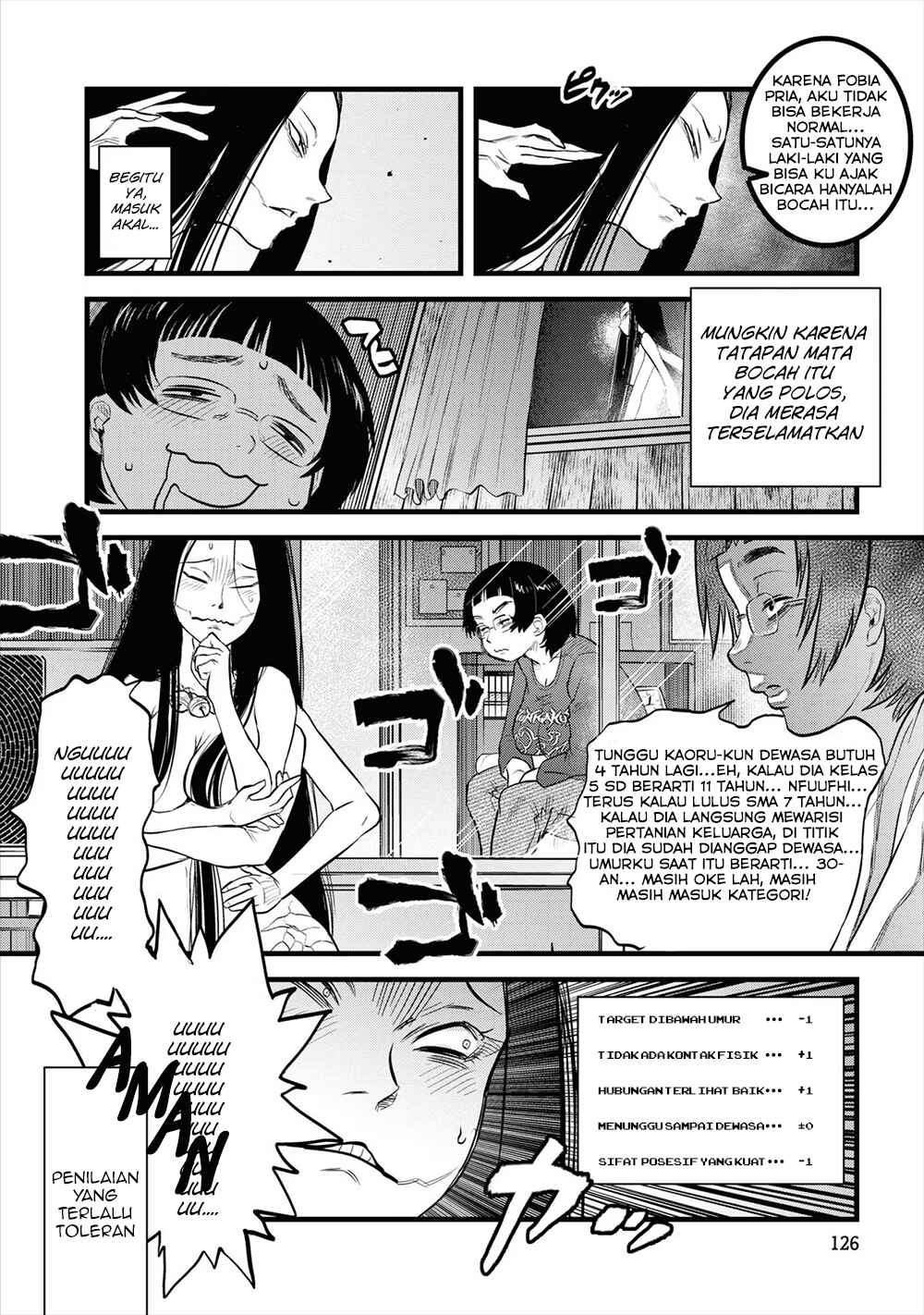 Chapter 7 - Page 17