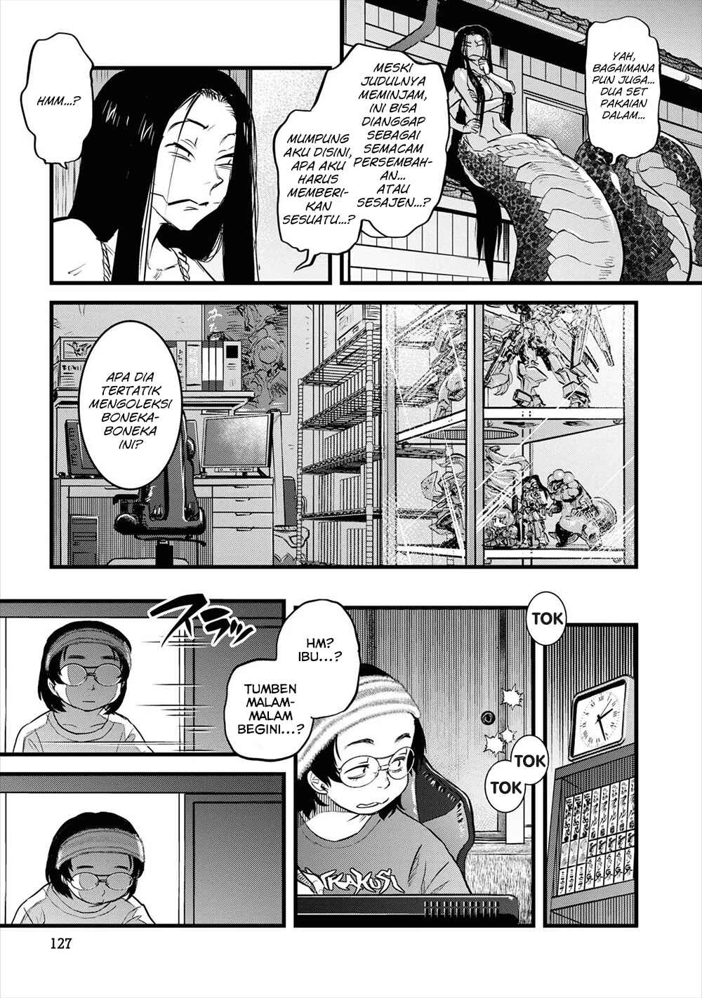 Chapter 7 - Page 18