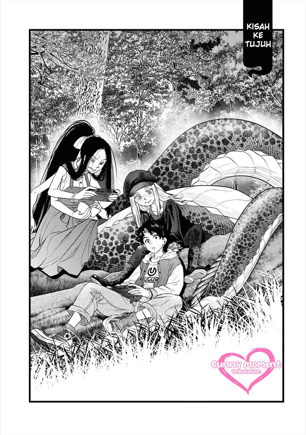 Chapter 7 - Page 6
