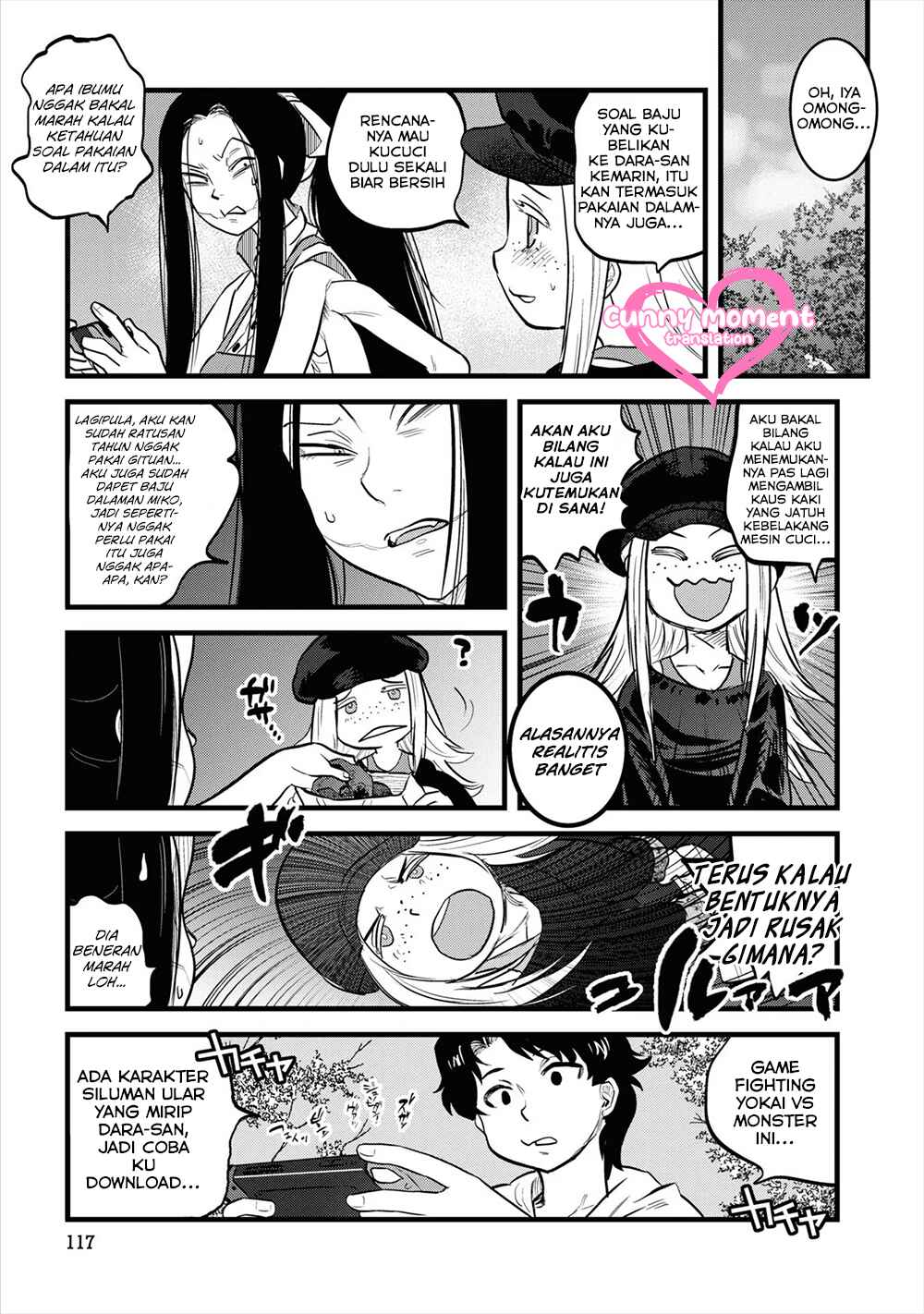 Chapter 7 - Page 7