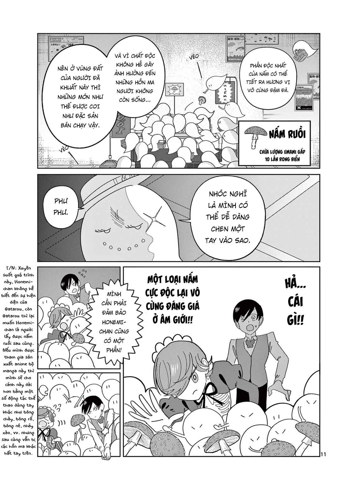 Chapter 9.5 - Page 12