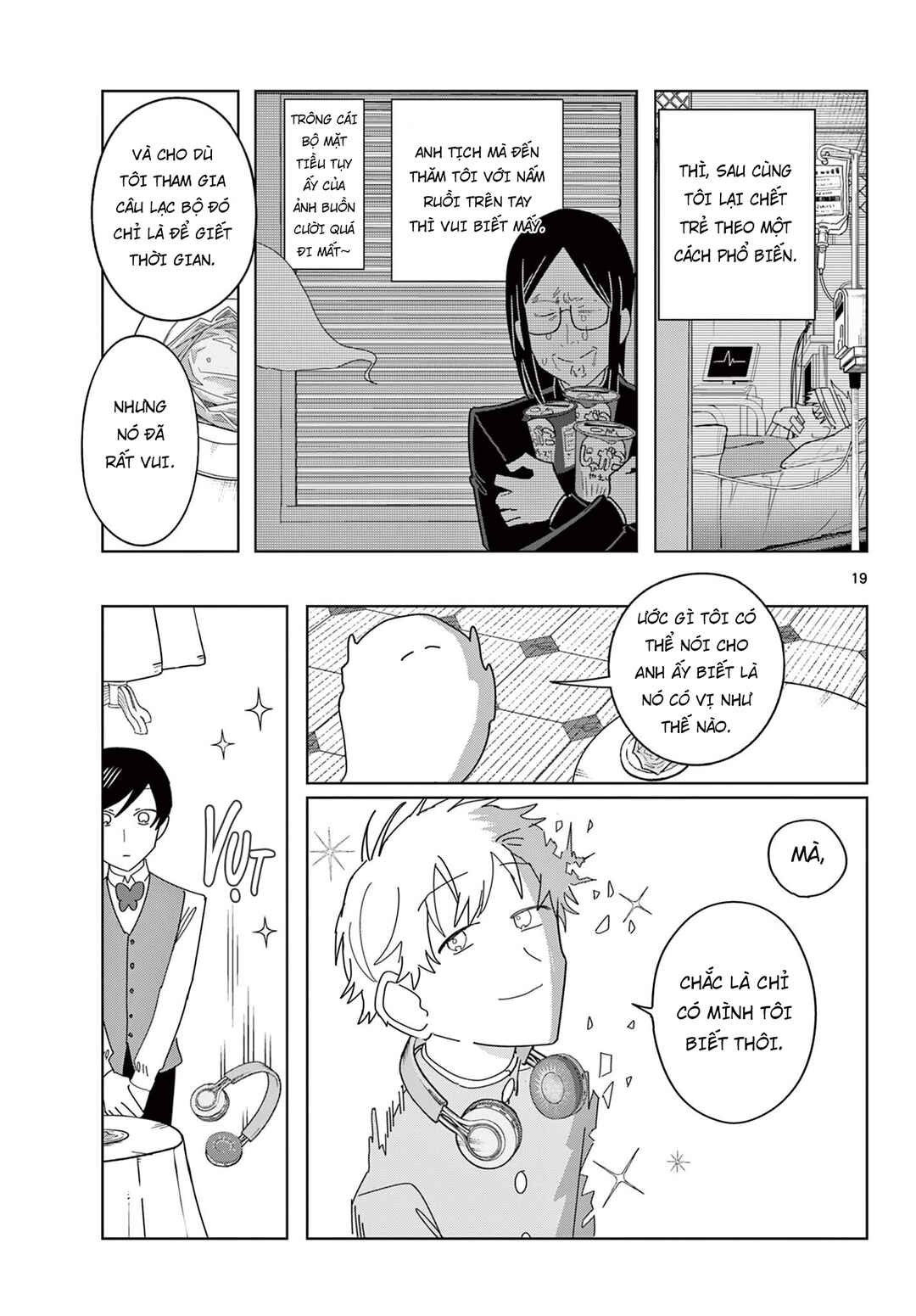 Chapter 9.5 - Page 20