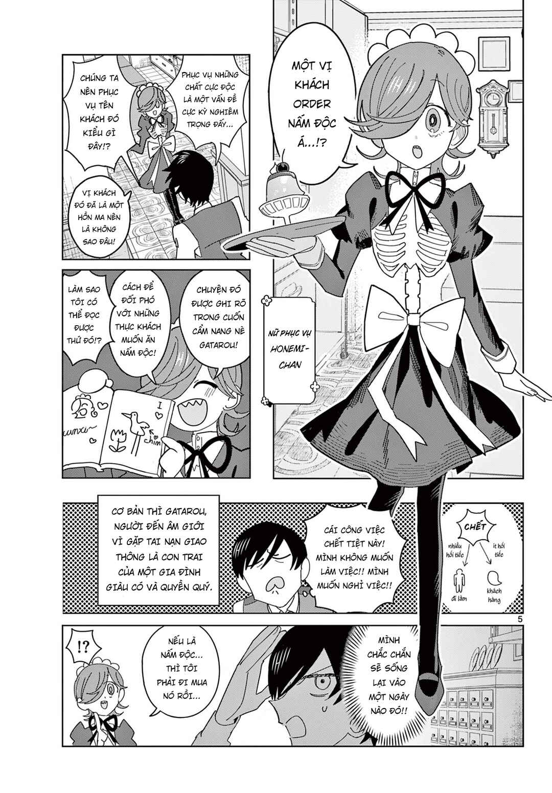 Chapter 9.5 - Page 6