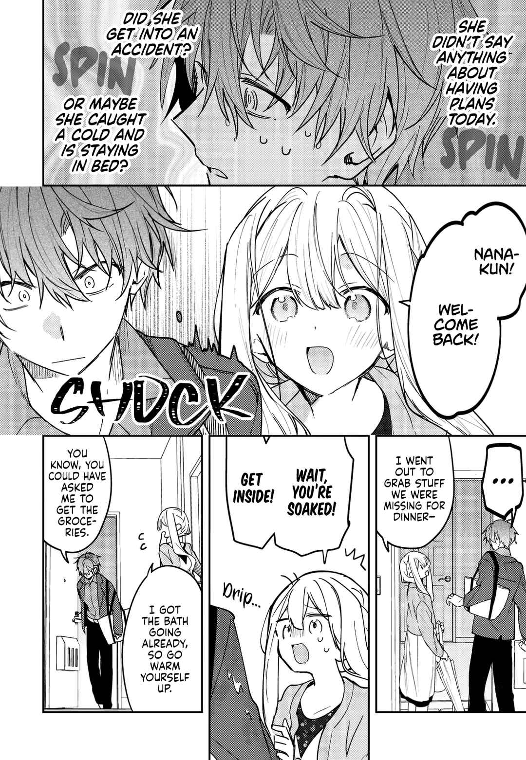 Chapter 39 - Page 2